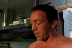 'Obsessions (French)' screenshot nº 117