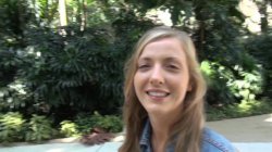 Captura de 'ATK Virtual Date With Karla Kush' nº 55
