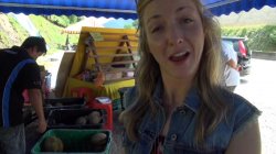 Captura de 'ATK Virtual Date With Karla Kush' nº 57