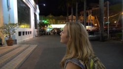 Captura de 'ATK Virtual Date With Karla Kush' nº 71