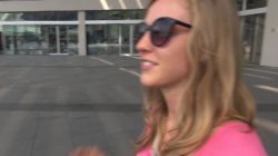 Captura de 'ATK Virtual Date With Karla Kush' nº 12