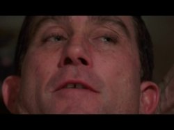 '4 Hrs Blowjobs And Facials' screenshot nº 27