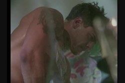 Captura de 'New Royals, The: Taylor' nº 68