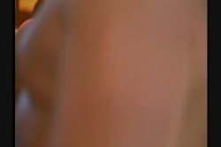 Captura de 'New Royals, The: Taylor' nº 16