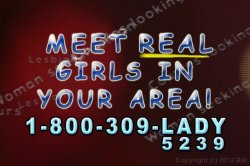 Captura de 'Older Chicks Bigger Tits 2' nº 3