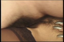 Captura de 'Older Chicks Bigger Tits 2' nº 104