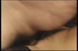 Captura de 'Older Chicks Bigger Tits 2' nº 105