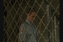 Captura de 'Oksana: Out of Uniform (French)' nº 74