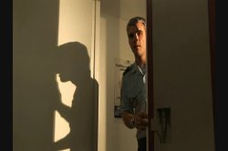 Captura de 'Oksana: Out of Uniform (French)' nº 96