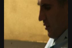 Captura de 'Oksana: Out of Uniform (French)' nº 101