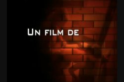 Captura de 'Oksana: Out of Uniform (French)' nº 1