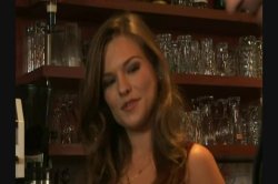 Captura de 'Oksana: Out of Uniform (French)' nº 112