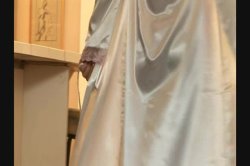 Captura de 'Oksana: Out of Uniform (French)' nº 115