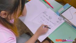 'Moms Lick Teens Vol. 12' screenshot nº 1