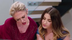 'I've Been So Bad' screenshot nº 119