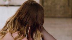 'I've Been So Bad' screenshot nº 133