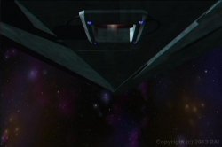 Captura de 'Space Nuts' nº 16