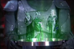 Captura de 'Space Nuts' nº 19