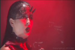 Captura de 'Space Nuts' nº 20