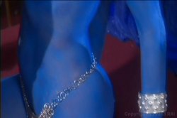 Captura de 'Space Nuts' nº 54