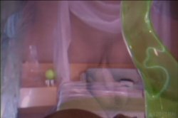 Captura de 'Space Nuts' nº 6