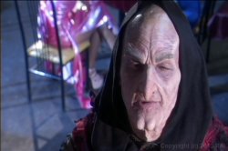 Captura de 'Space Nuts' nº 65