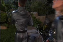 Captura de 'Space Nuts' nº 67