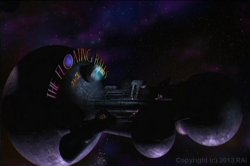 Captura de 'Space Nuts' nº 78