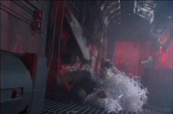 Captura de 'Space Nuts' nº 106