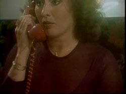 'Babe' screenshot nº 37