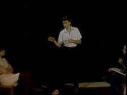 'Babe' screenshot nº 44