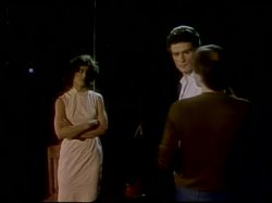 'Babe' screenshot nº 45
