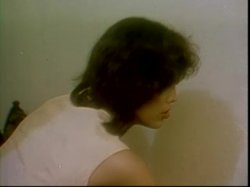 'Babe' screenshot nº 47