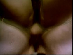 'Babe' screenshot nº 51