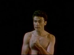 'Babe' screenshot nº 58