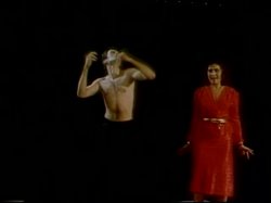'Babe' screenshot nº 59