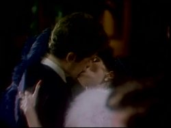 'Babe' screenshot nº 67