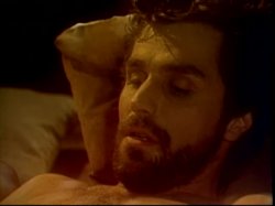'Babe' screenshot nº 71