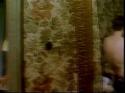 'Babe' screenshot nº 77