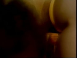 'Babe' screenshot nº 81