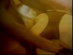 'Babe' screenshot nº 83