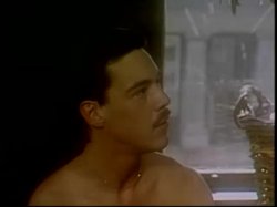 'Babe' screenshot nº 98