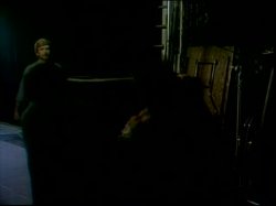 'Babe' screenshot nº 107