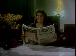 'Babe' screenshot nº 109