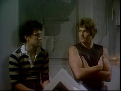 'Babe' screenshot nº 110