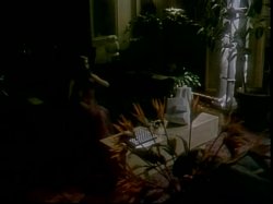 'Babe' screenshot nº 114