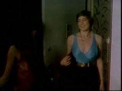 'Babe' screenshot nº 115