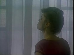 'Babe' screenshot nº 18
