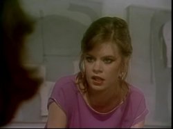 'Babe' screenshot nº 19