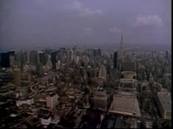 'Babe' screenshot nº 2